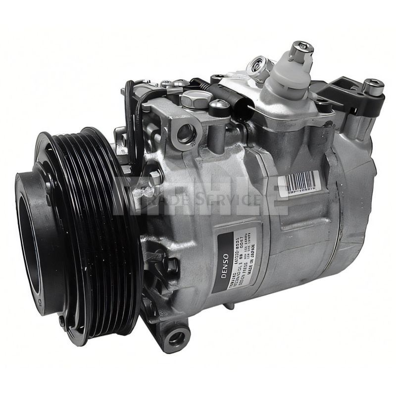 ACP-1001-000S MAHLE AC compressor
