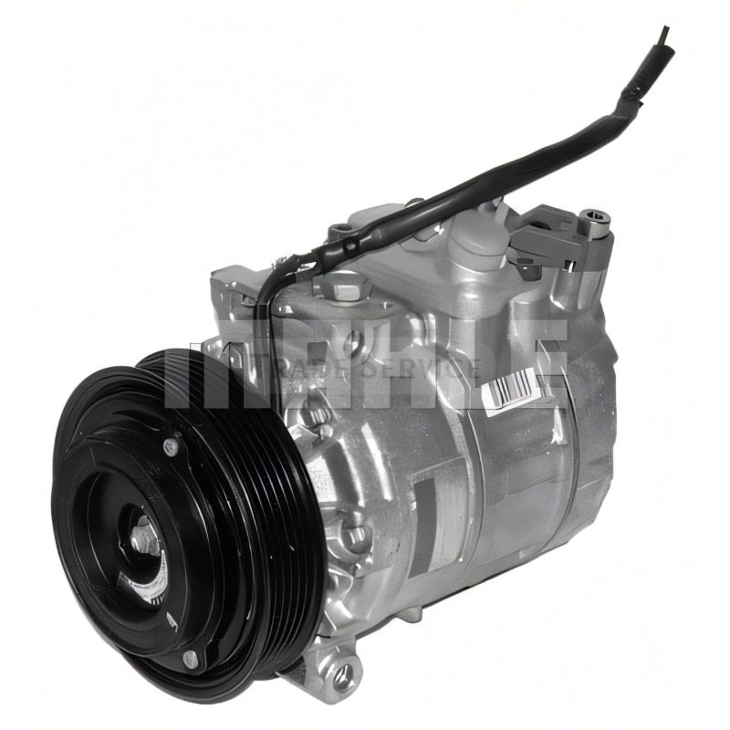 ACP-1011-000S MAHLE AC compressor