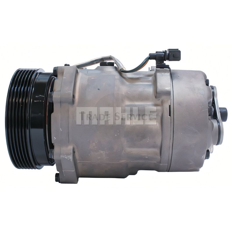 ACP-1022-000S MAHLE AC compressor
