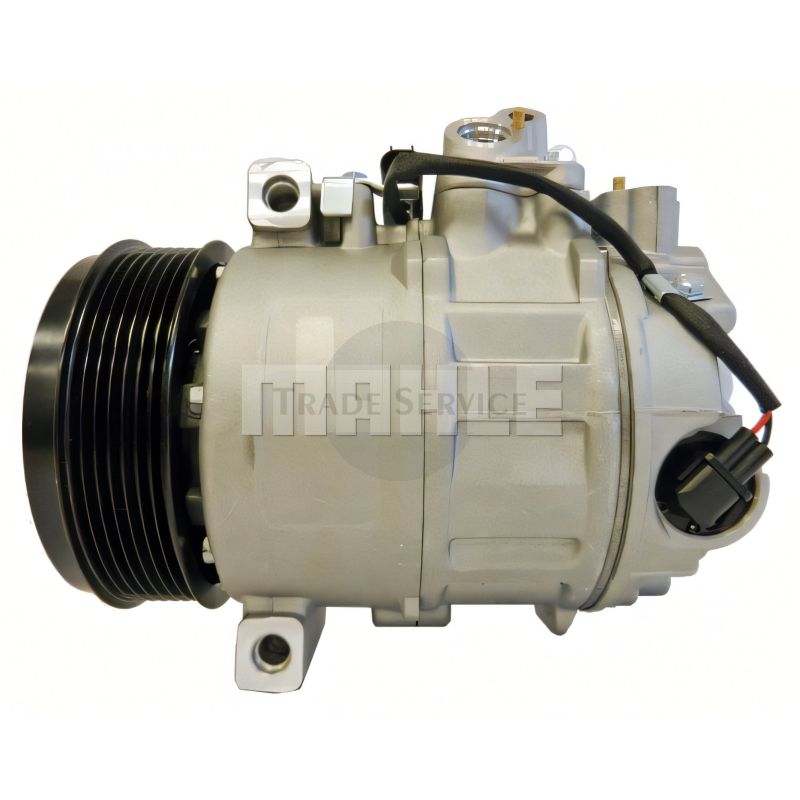 ACP-105-000S MAHLE AC compressor