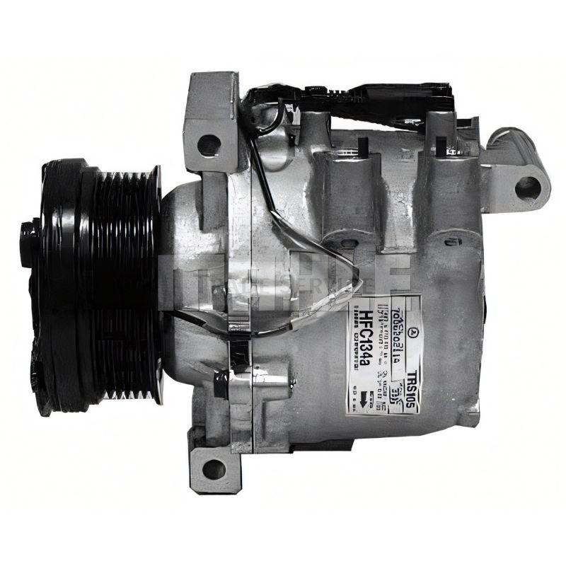ACP-1054-000P MAHLE AC compressor
