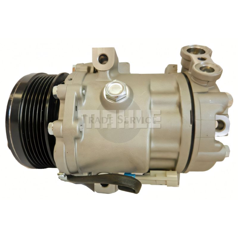 ACP-107-000S MAHLE AC compressor