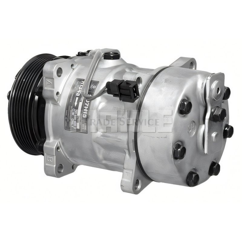 ACP-1074-000P MAHLE AC compressor