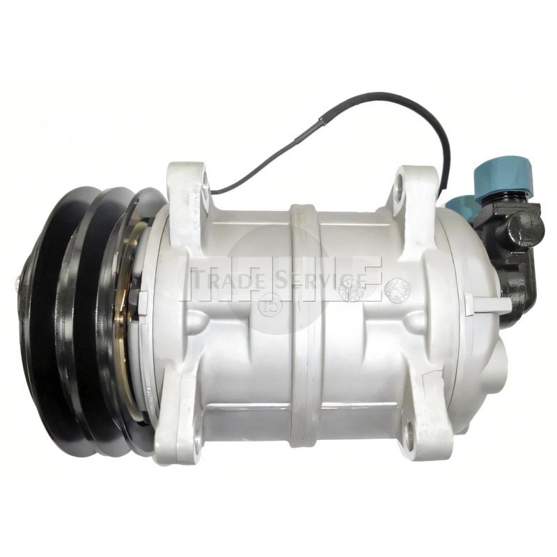 ACP-1084-000S MAHLE AC compressor