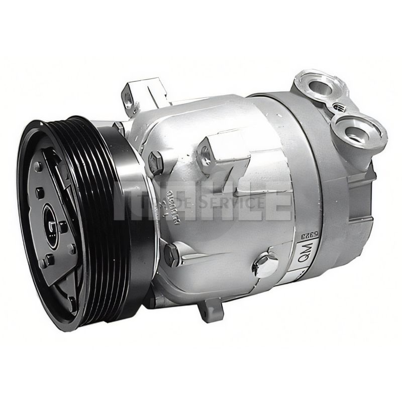ACP-1090-000S MAHLE AC compressor