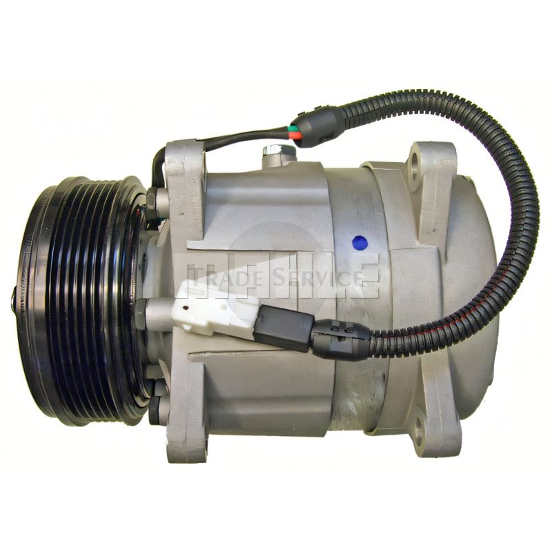 ACP-1093-000P MAHLE AC compressor