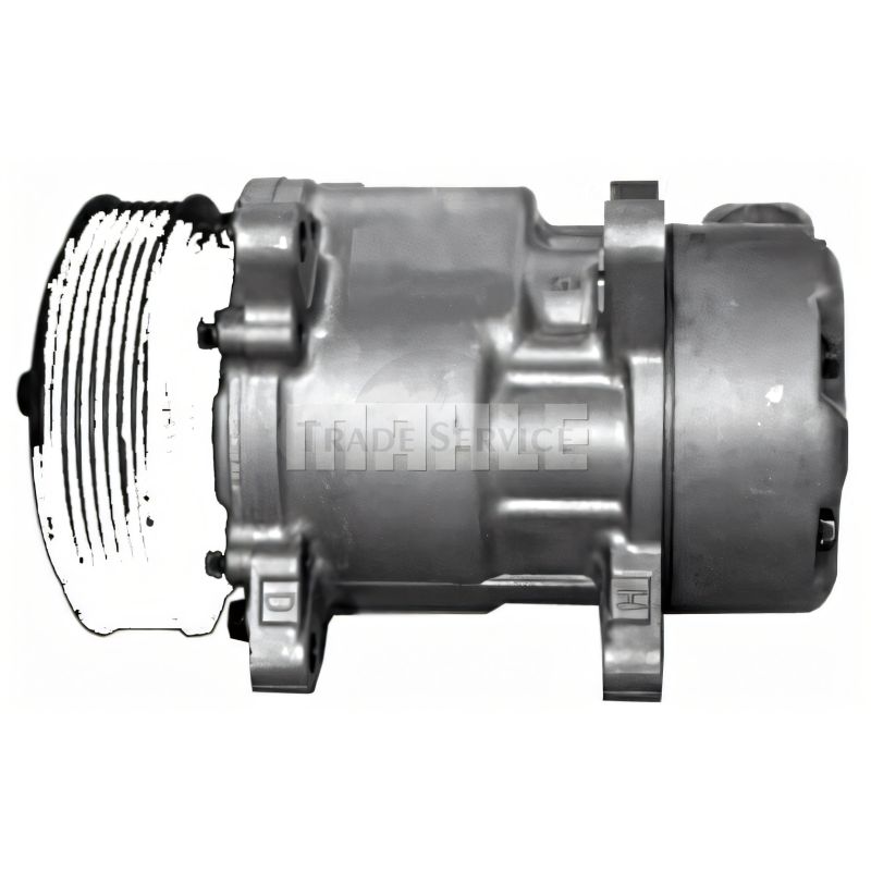 ACP-1095-000S MAHLE AC compressor