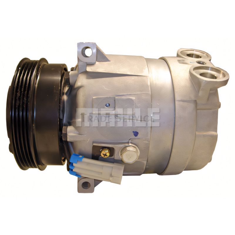 ACP-1100-000S MAHLE AC compressor