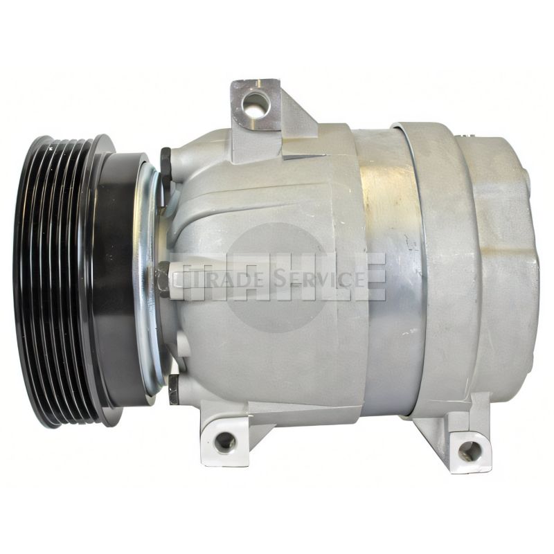 ACP-1109-000S MAHLE AC compressor