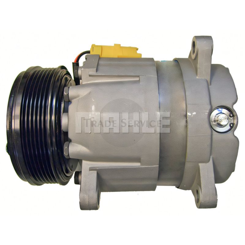 ACP-1111-000P MAHLE AC compressor