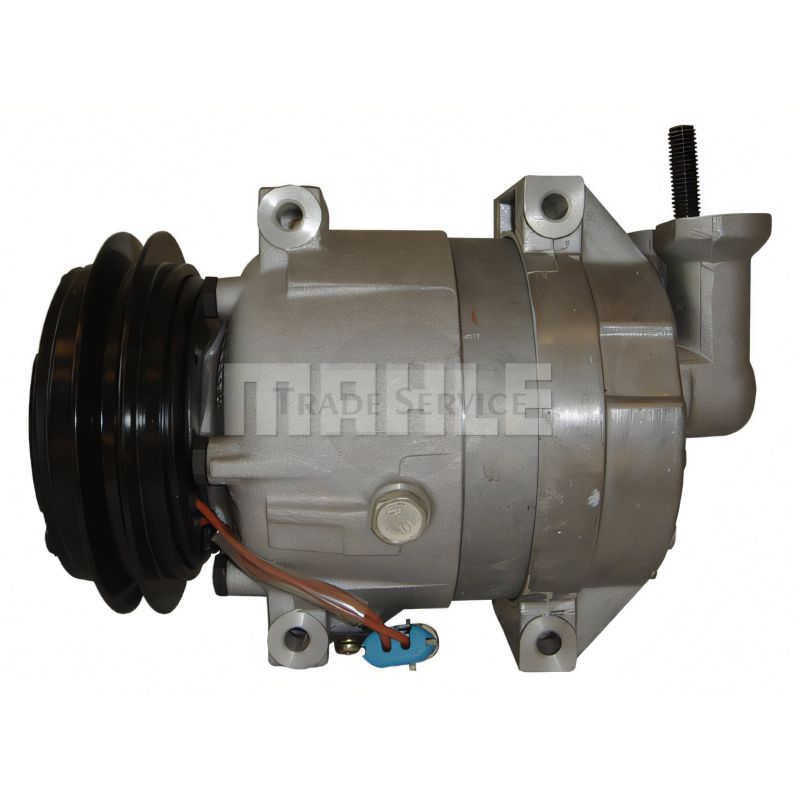 ACP-1118-000S MAHLE AC compressor