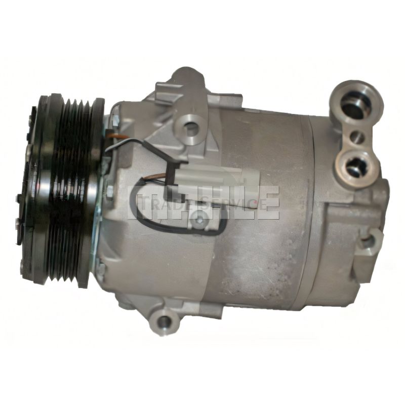 ACP-1130-000S MAHLE AC compressor