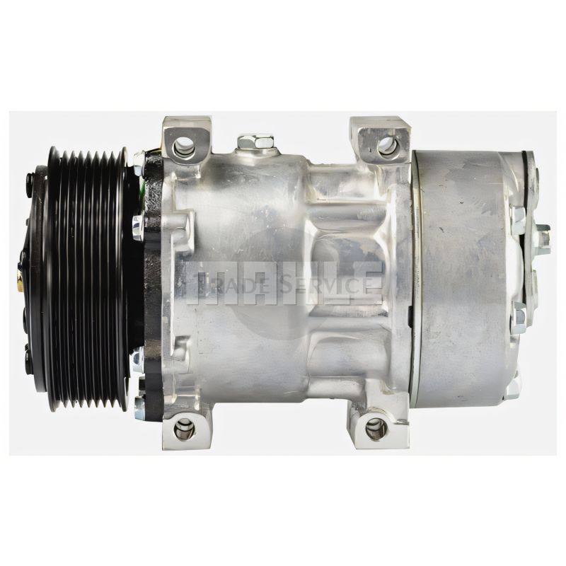 ACP-1143-000S MAHLE AC compressor