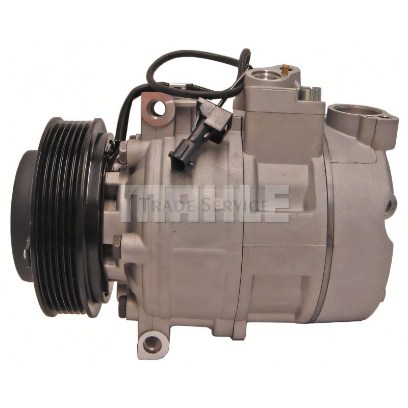 ACP-1151-000S MAHLE AC compressor