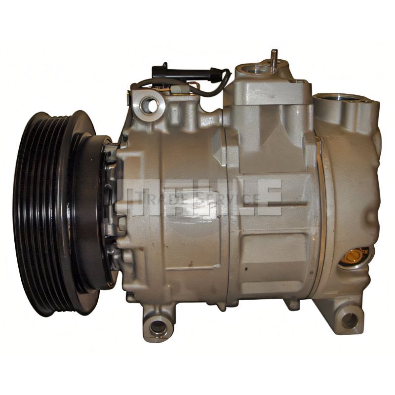 ACP-1156-000S MAHLE AC compressor