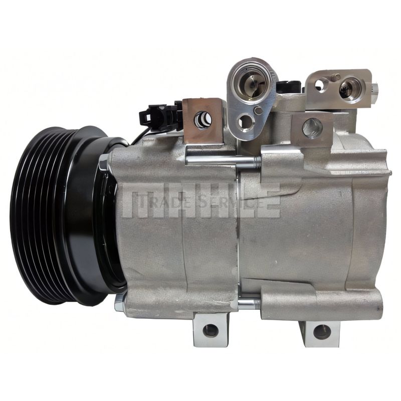 ACP-1169-000P MAHLE AC compressor