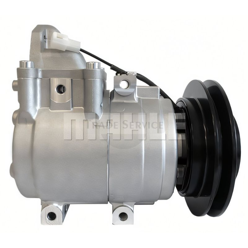 ACP-1172-000S MAHLE AC compressor