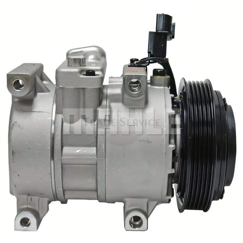 ACP-1174-000P MAHLE AC compressor