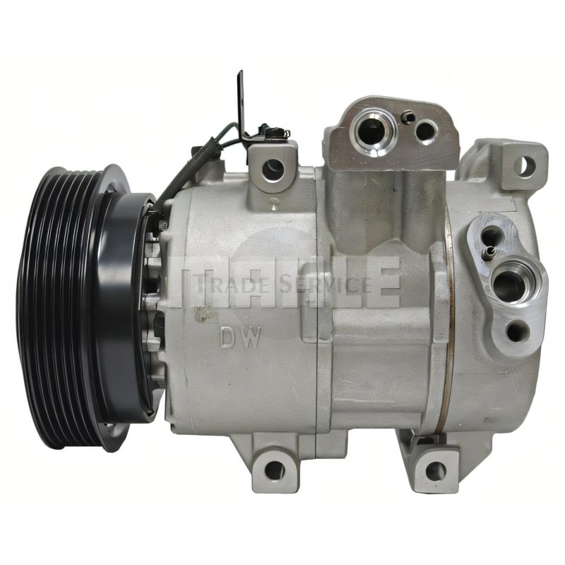 ACP-1175-000P MAHLE AC compressor