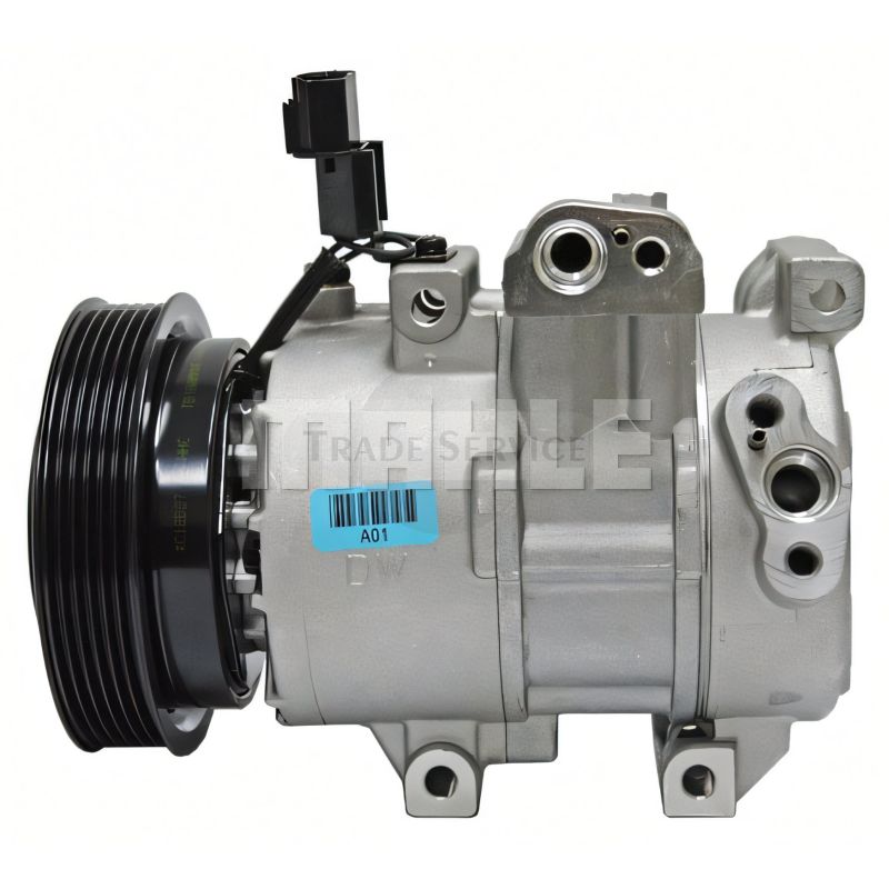 ACP-1176-000P MAHLE AC compressor