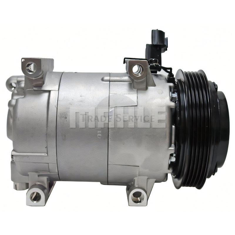 ACP-1181-000P MAHLE AC compressor