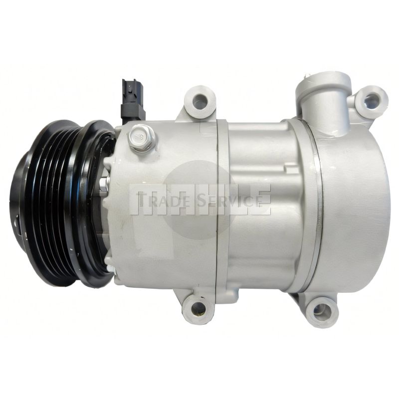 ACP-1182-000S MAHLE AC compressor