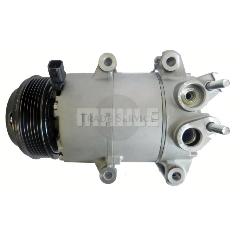 ACP-1185-000S MAHLE AC compressor