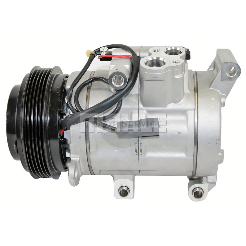 ACP-1194-000P MAHLE AC compressor
