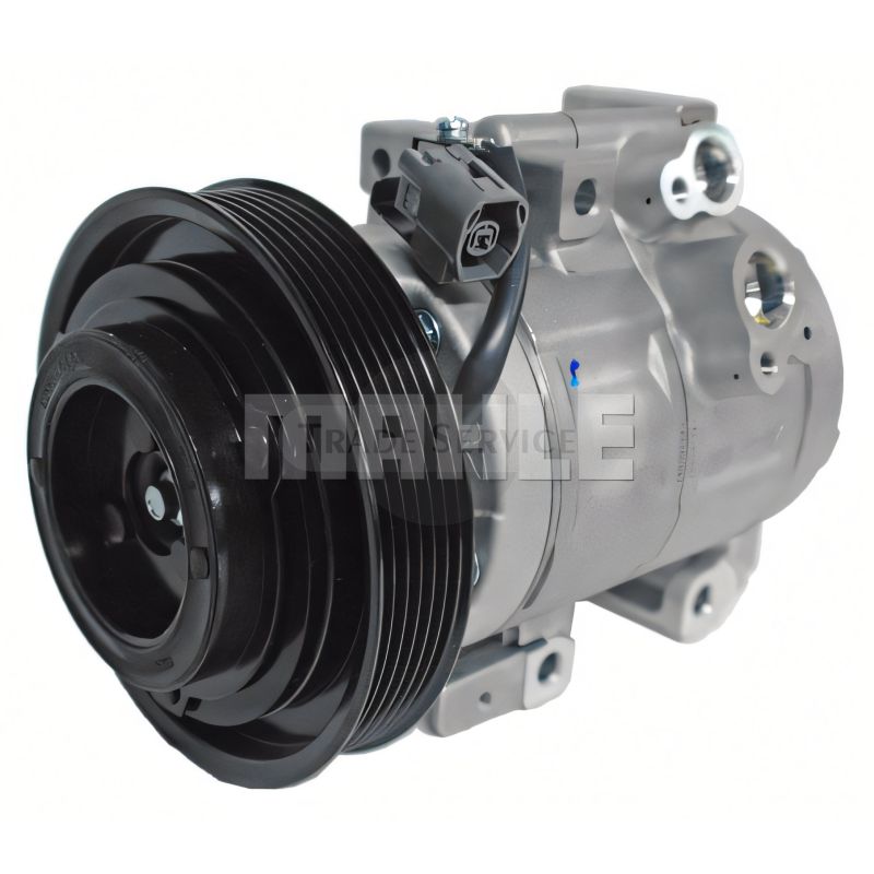 ACP-1195-000P MAHLE AC compressor