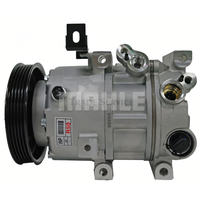 ACP-1200-000P MAHLE AC compressor