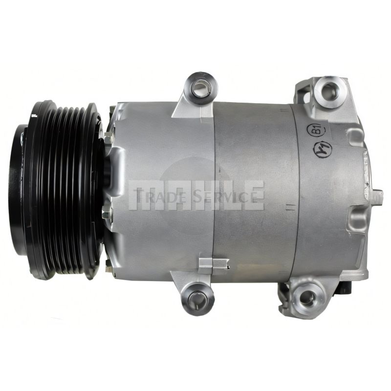 ACP-1205-000P MAHLE AC compressor