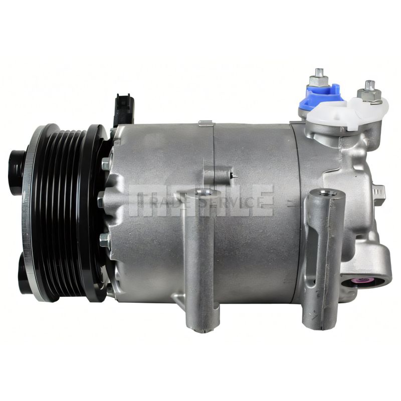 ACP-1208-000P MAHLE AC compressor