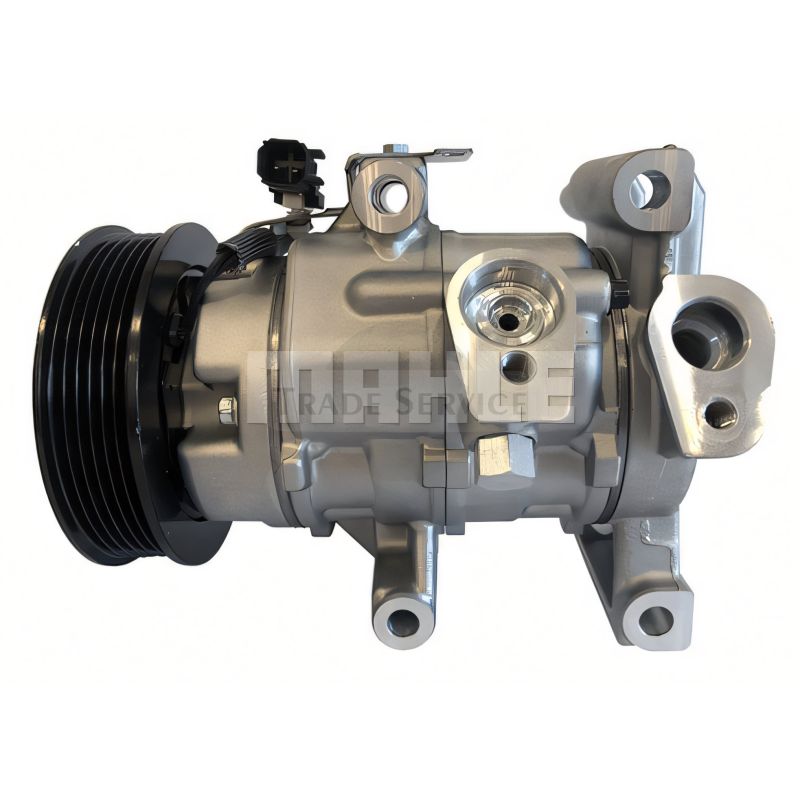 ACP-1212-000S MAHLE AC compressor