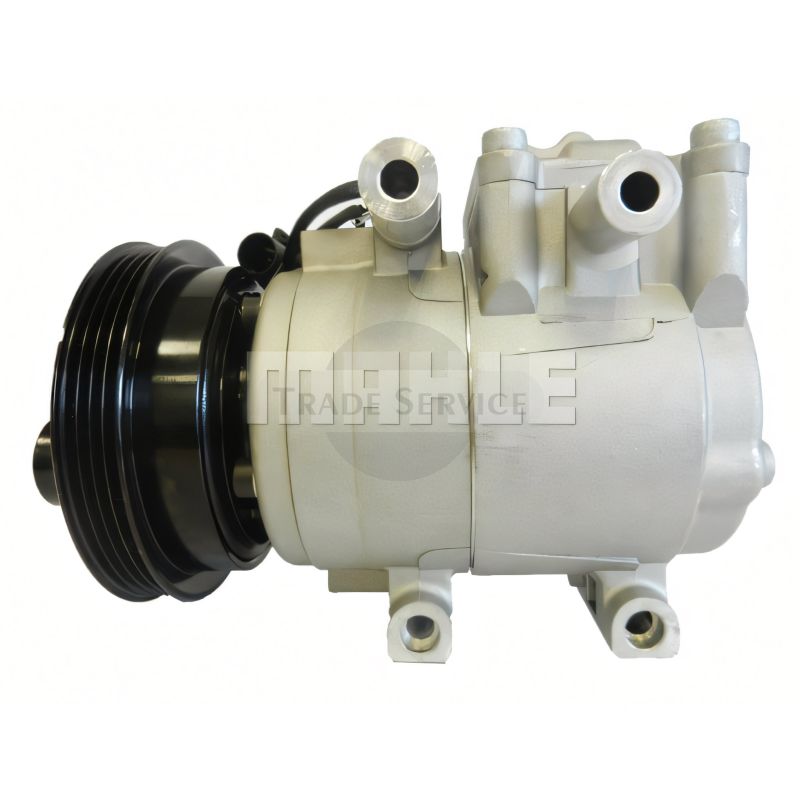 ACP-1218-000S MAHLE AC compressor