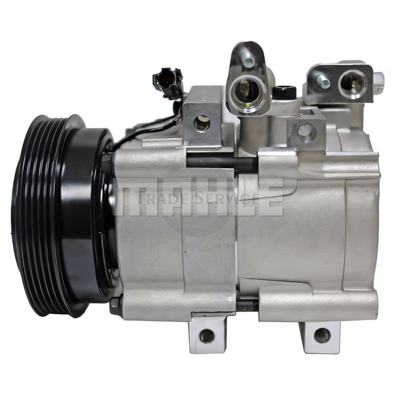 ACP-1220-000P MAHLE AC compressor