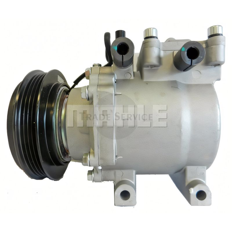 ACP-1224-000S MAHLE AC compressor