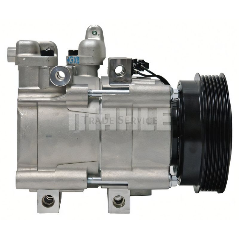ACP-1230-000P MAHLE AC compressor