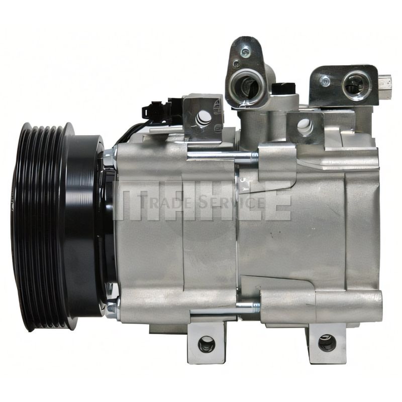 ACP-1231-000P MAHLE AC compressor