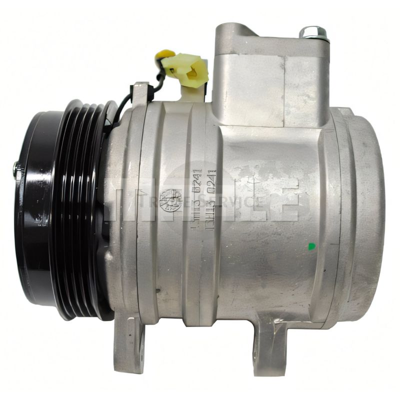 ACP-1241-000P MAHLE AC compressor