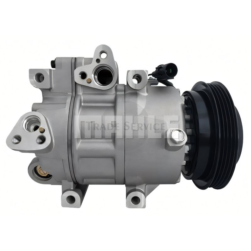 ACP-1248-000S MAHLE AC compressor