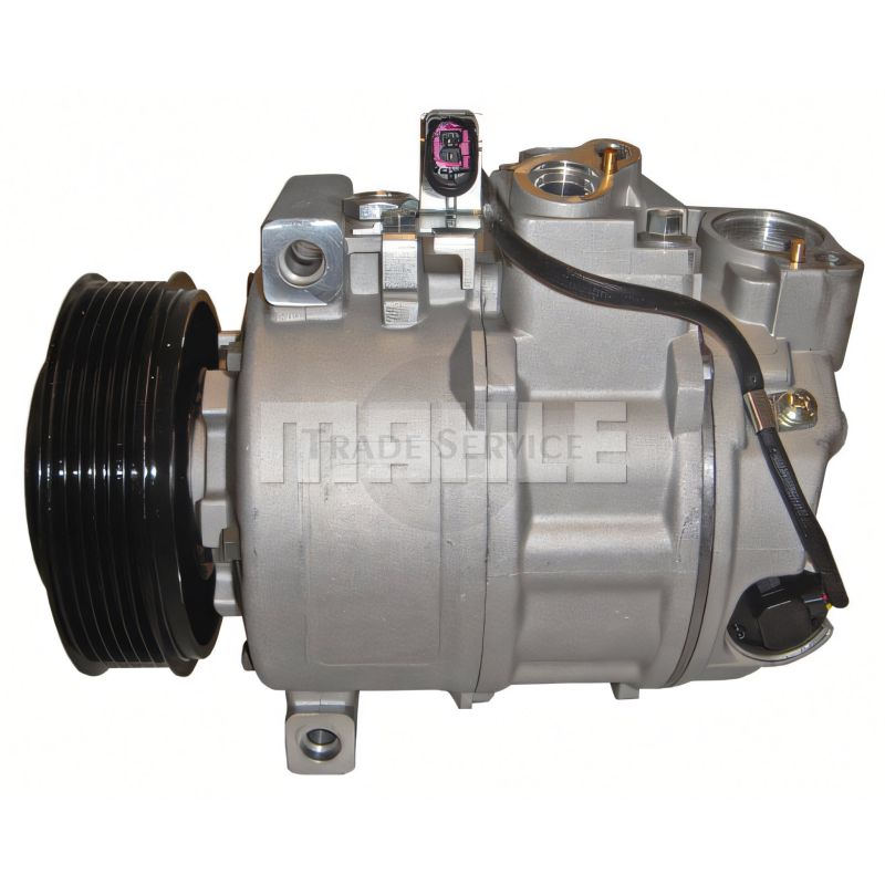 ACP-1269-000S MAHLE AC compressor
