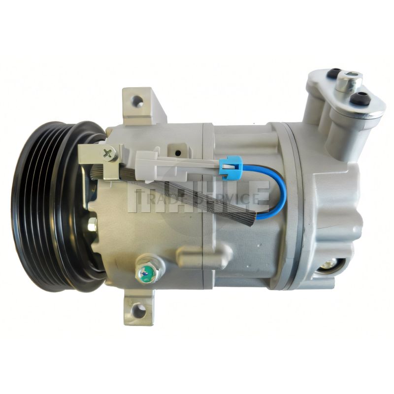 ACP-1271-000S MAHLE AC compressor