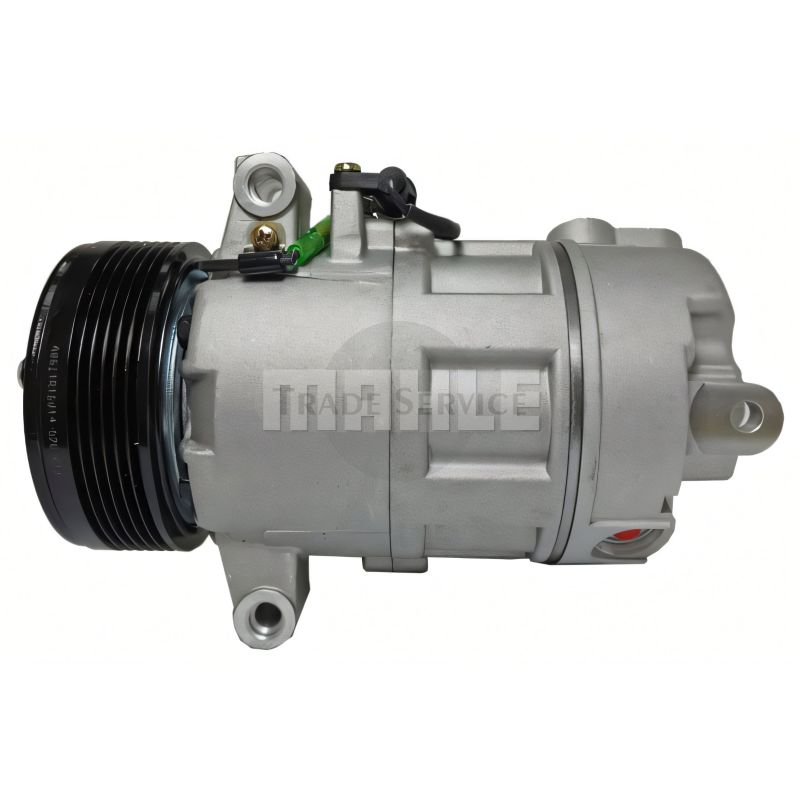 ACP-1285-000S MAHLE AC compressor