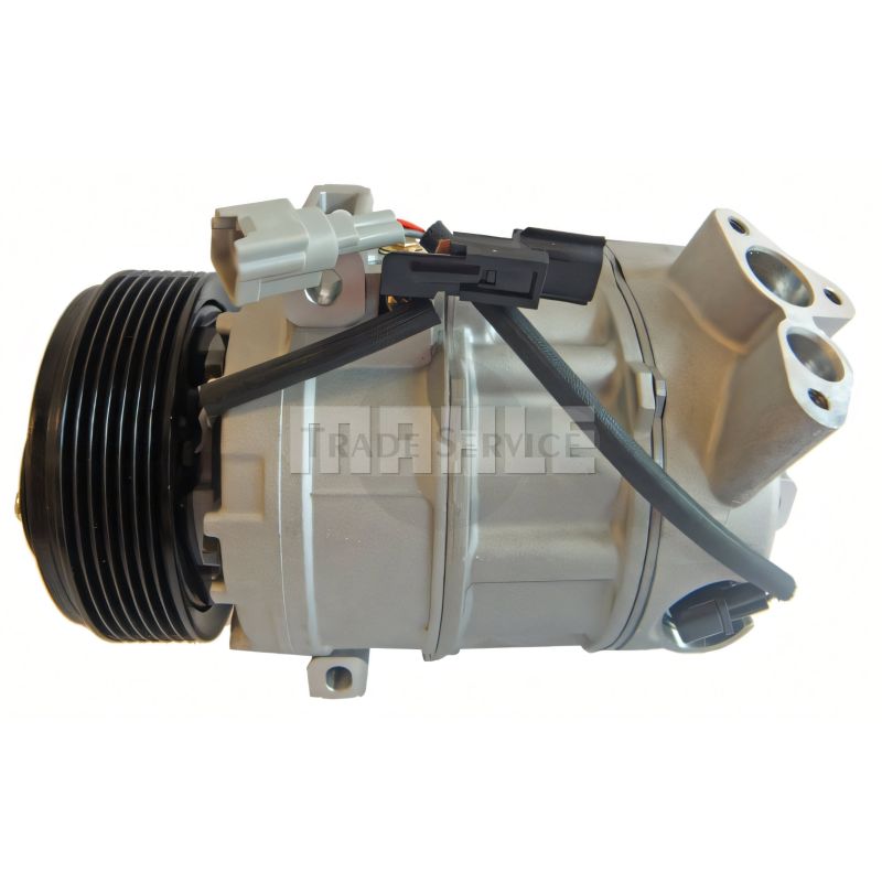 ACP-1295-000S MAHLE AC compressor
