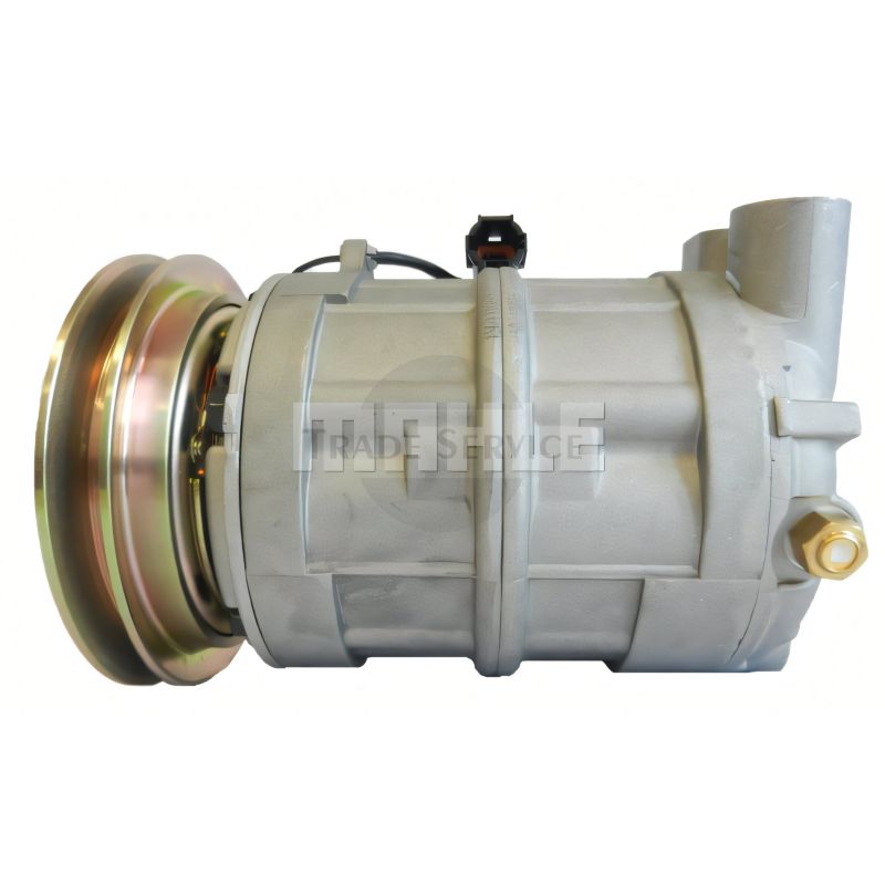 ACP-1301-000S MAHLE AC compressor