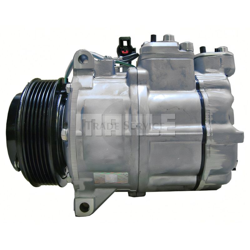 ACP-1310-000P MAHLE AC compressor