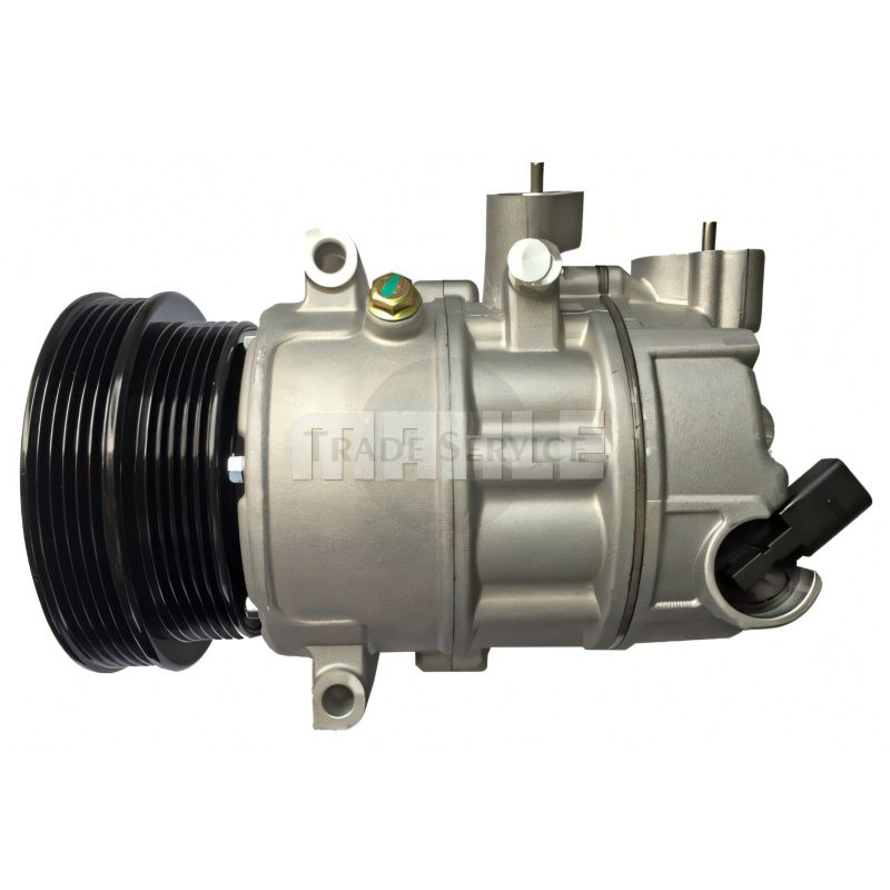 ACP-1314-000S MAHLE AC compressor