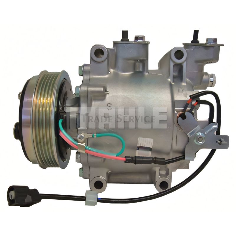 ACP-1325-000P MAHLE AC compressor