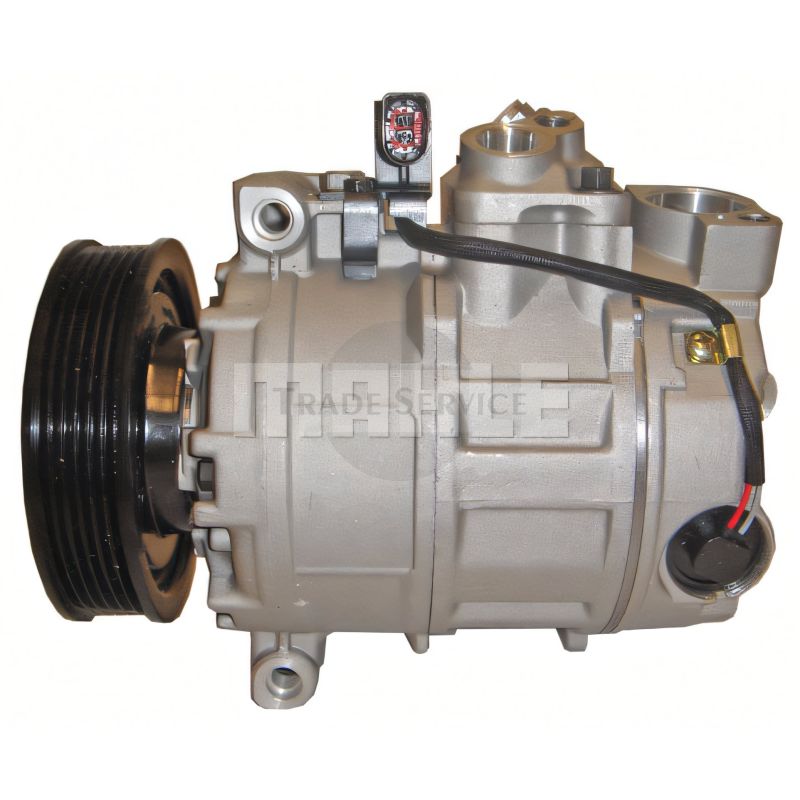 ACP-1328-000S MAHLE AC compressor