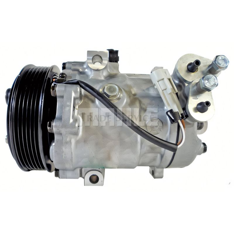 ACP-1340-000P MAHLE AC compressor